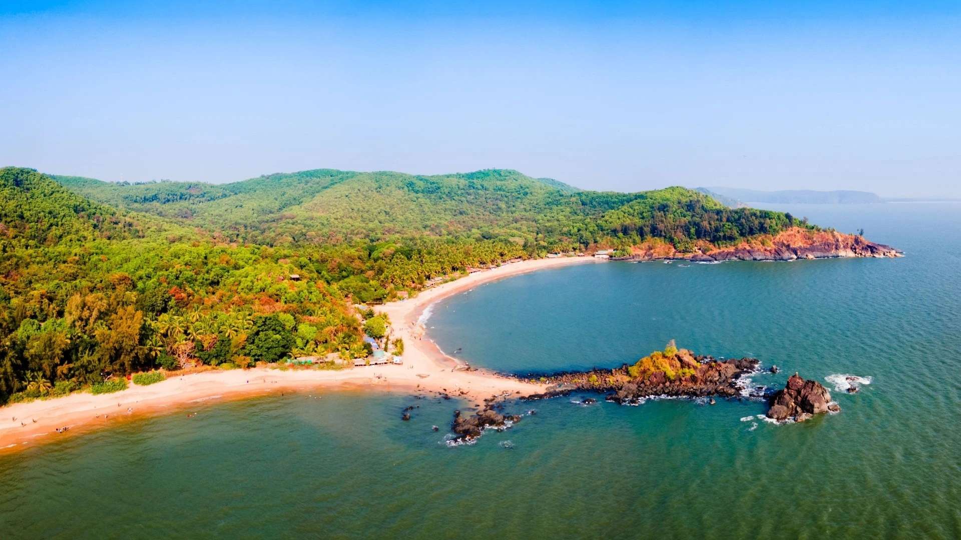 Gokarna